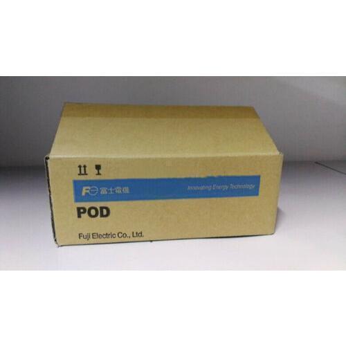 ڿʡŬǹFuji ܥ RYS751S3-LPS 6ݾڡ