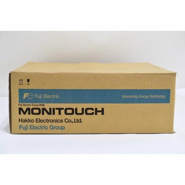 【新品★適格請求書★税込】Fuji PXF4AEY2-1WY00 【6ヶ月保証】