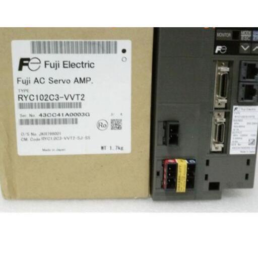 ڿʡŬǹFuji RYC102C3-VVT2 ܥ⡼ ŵ 6ݾڡ