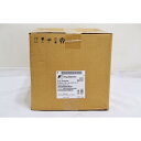 【新品★適格請求書★税込】Fuji 電機 インバータ FRN7.5E2S-2J 【6ヶ月保証】