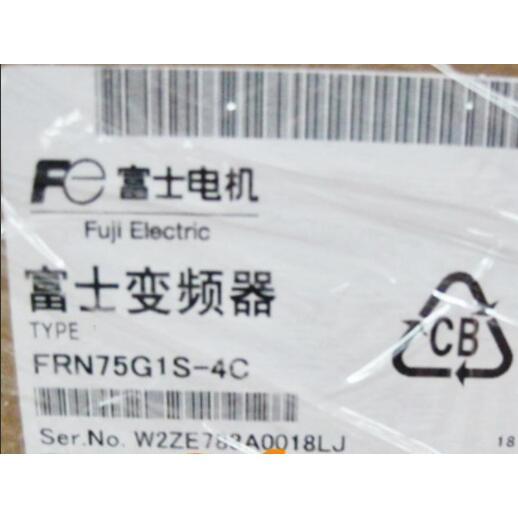 p2109β