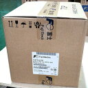 【新品★適格請求書★税込】Fuji FRN5.5G1S-2J FRN55G1S2Jインバーターモジュール新規 【6ヶ月保証】