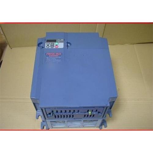 ڿʡŬǹFuji FRN11E1S-2J 11KW 220V 6ݾڡ