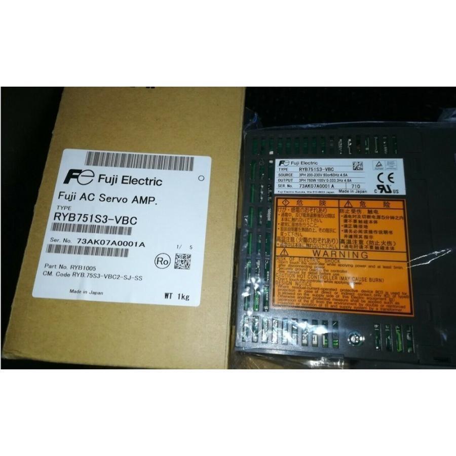 ڿʡŬǹFuji RYB751S3-VBC 6ݾڡ