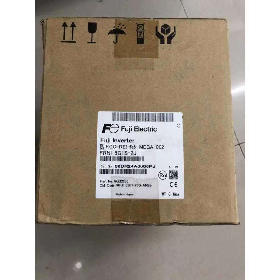 楽天市場】frn5.5g1s-2jの通販 楽天市場】frn5.5g1s-2jの通販