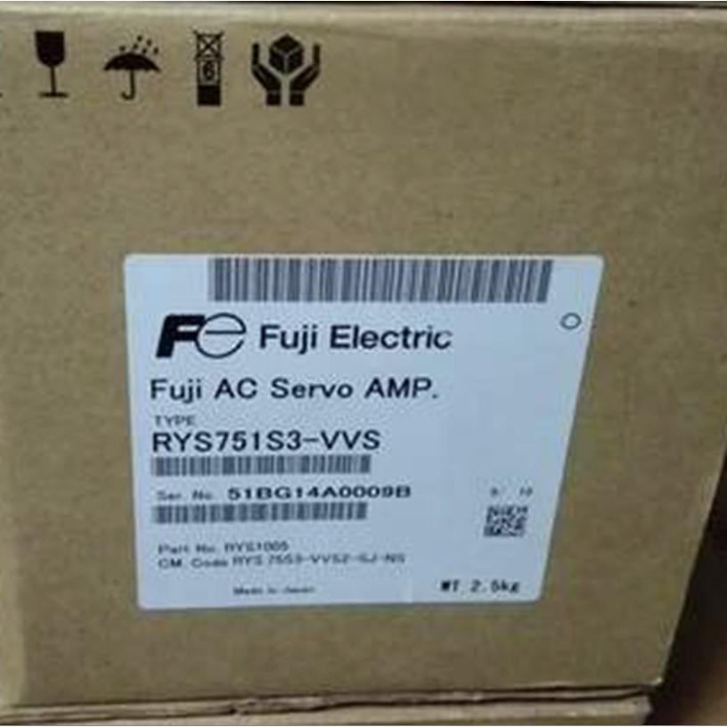 ڿʡŬǹFuji RYS751S3-VVS ŵ 6ݾڡ