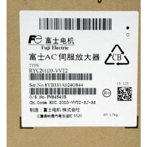 ڿʡŬǹFuji RYC201D3-VVT2 ܥɥ饤 6ݾڡ