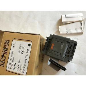 ڿʡŬǹFuji NW0E16R-0 Electric NWOE16R-0졼SPBץޥ֥륳 6...