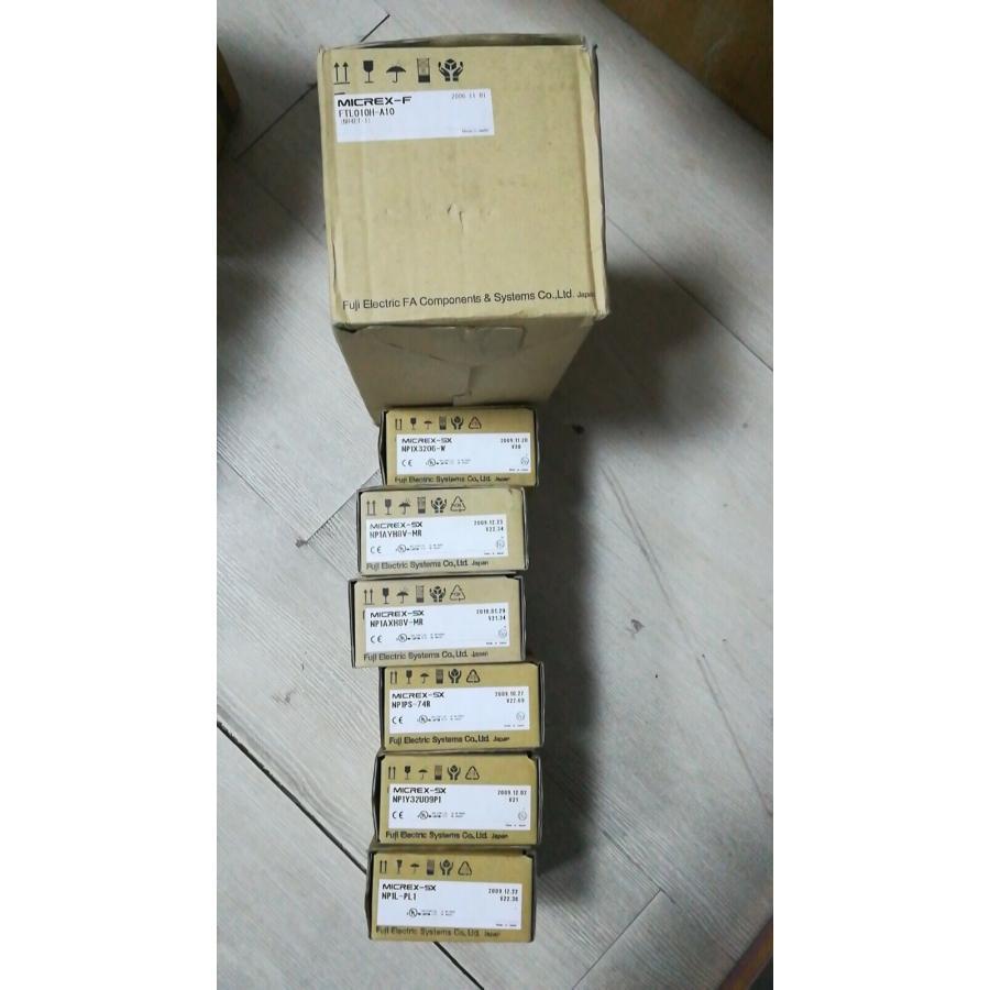 【新品★適格請求書★税込】Fuji NP1Y32U09P1 CL 【6ヶ月保証】