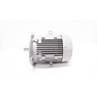 ڿʡŬǹFuji Electric MLC8107C 100L 3PH 2.2KW 1730RPM 1-1/8in 200/220V-AC⡼ 6ݾڡ