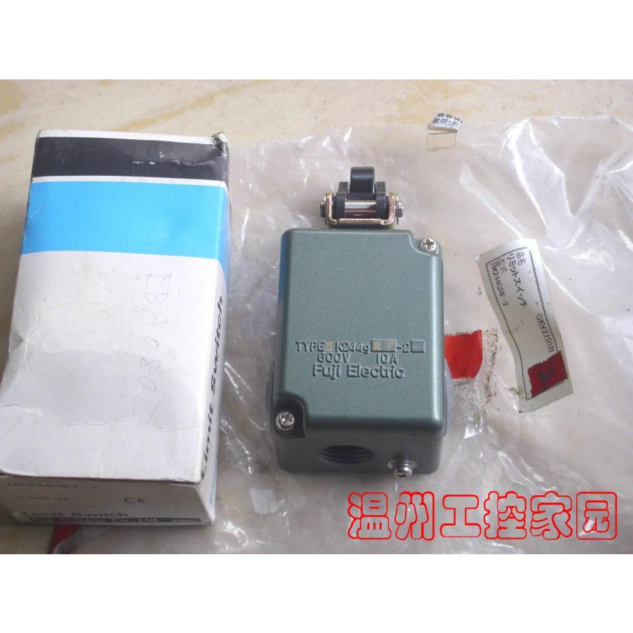 ڿʡŬǹFuji HK244GRF-2 6ݾڡ