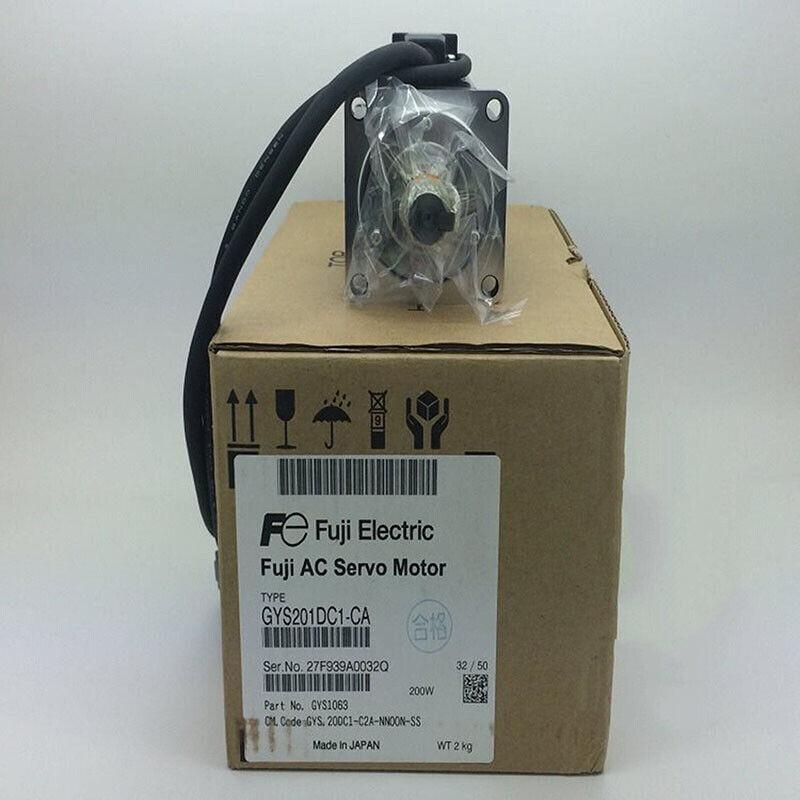 ڿʡŬǹFuji GYS751DC1-CAܥ⡼ 6ݾڡ