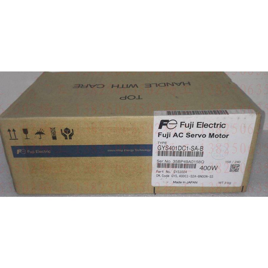 ڿʡŬǹFuji ܥ⡼ GYS401DC1-SA-B 6ݾڡ