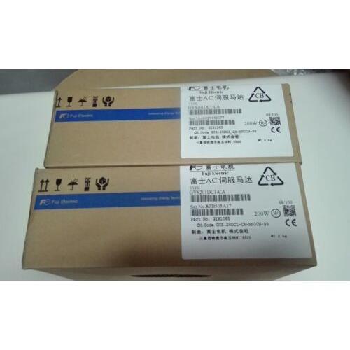ڿʡŬǹFuji ACܥ⡼GYS201DC1-CA 6ݾڡ