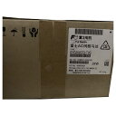 【新品★適格請求書★税込】Fuji サーボモータ GYG202CC2-T2G ◆ 【6ヶ月保証】