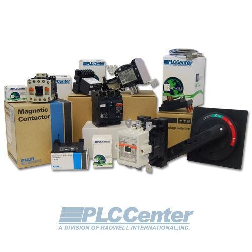 【新品★適格請求書★税込】Fuji ELECTRIC FTU-150B RPMFN1 FTU150B 【6ヶ月保証】