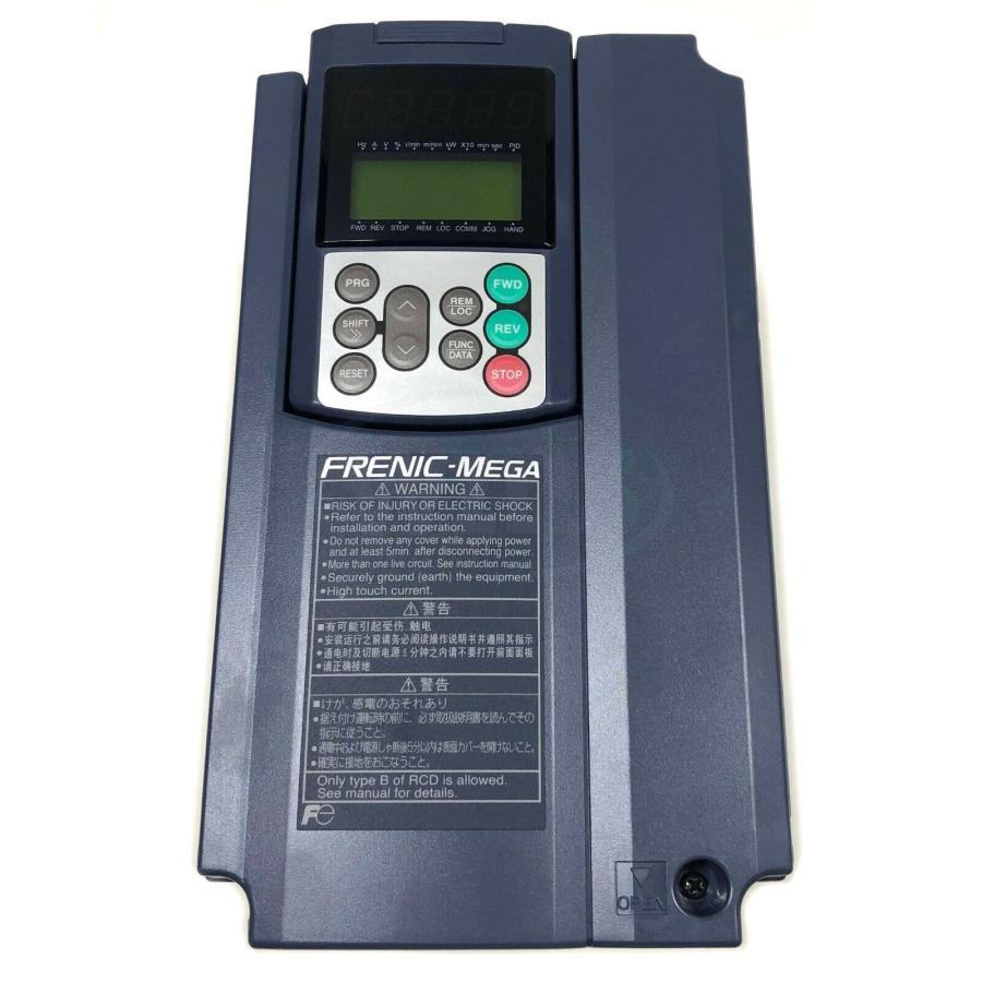 ڿʡŬǹFuji Electric FRN003G1S-2UС/Ѽȿư3HP230VACVFD ...
