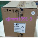 【新品★適格請求書★税込】Fuji New FRN0018FS-4C 400V 7.5kW 【6ヶ月保証】(4)