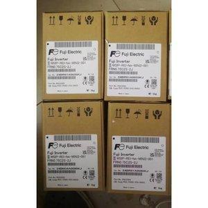 【新品★適格請求書★税込】Fuji 電機FRN0.75C2S-2J 【6ヶ月保証】