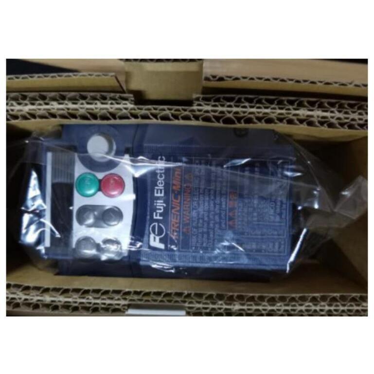 楽天市場】frn0 4c1s 2jの通販 楽天市場】frn0 4c1s 2jの通販