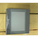 【新品★適格請求書★税込】CMT3105X weinviewタッチスクリーン 【6ヶ月保証】