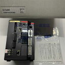 【新品★適格請求書★税込】KEYENCE キーエンス CV-X300F 画像センサ 【6ヶ月保証】