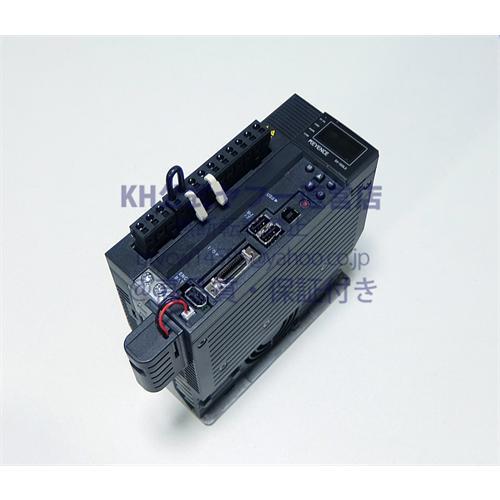 ڿʡŬǹKEYENCE  SV-100L2 6ݾڡ