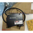 【新品★適格請求書★税込】KEYENCE キーエンス LK-G407 用高精度CCDレーザ変位計コ ントローラ 【6ヶ月保証】