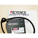【新品★適格請求書★税込】KEYENCE キーエンス LK-H155 用レーザー変位センサ 【6ヶ月保証】
