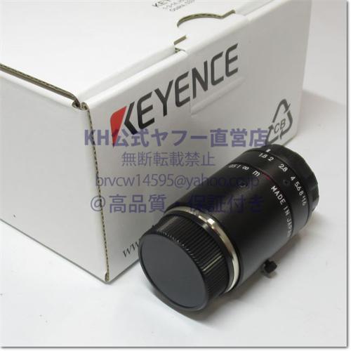 ڿʡŬǹKEYENCE CA-LHR35  6ݾڡ