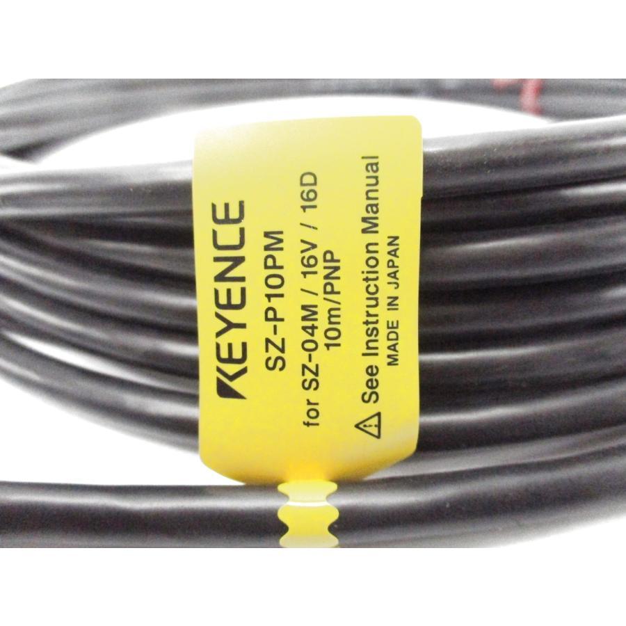 【新品★適格請求書★税込】KEYENCE 