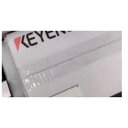 【新品★適格請求書★税込】KEYENCE キーエンス XG-8702TP 【6ヶ月保証】