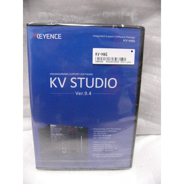楽天市場】keyence plc ソフトの通販 楽天市場】keyence plc ソフトの通販
