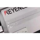 【新品★適格請求書★税込】KEYENCE IV3-600CA 【6ヶ月保証】