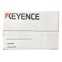 【新品★適格請求書★税込】KEYENCE CV-X170M 【6ヶ月保証】