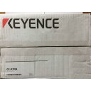 【新品★適格請求書★税込】KEYENCE CV-X170A 【6ヶ月保証】