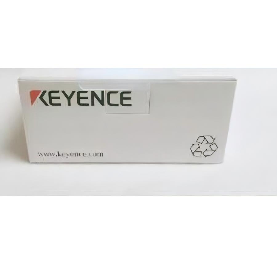 【新品★適格請求書★税込】KEYENCE HR-UC1 【6ヶ月保証】