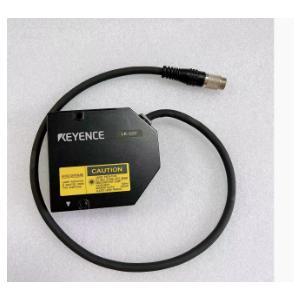ڿʡŬǹKEYENCE LK-G505 ®CCD 6ݾڡ