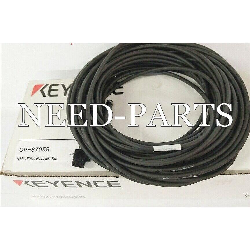 ڿʡŬǹKEYENCE  OP-87059 󥵡֥ 6ݾڡ