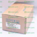 【新品★適格請求書★税込】YASKAWA SGMGH-13DCA6F 【6ヶ月保証】