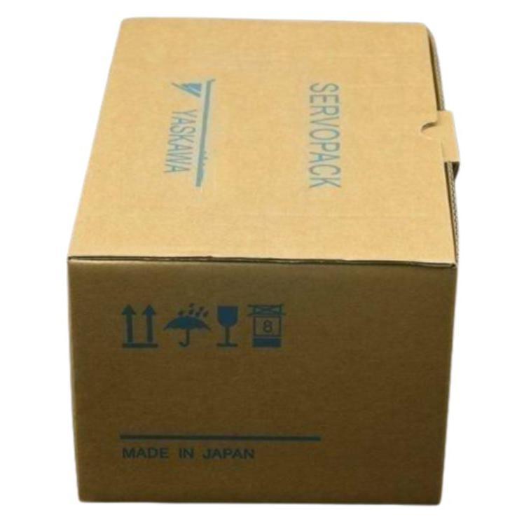 ڿʡŬǹYASKAWA SGMAH-01AAA61D 6ݾڡ