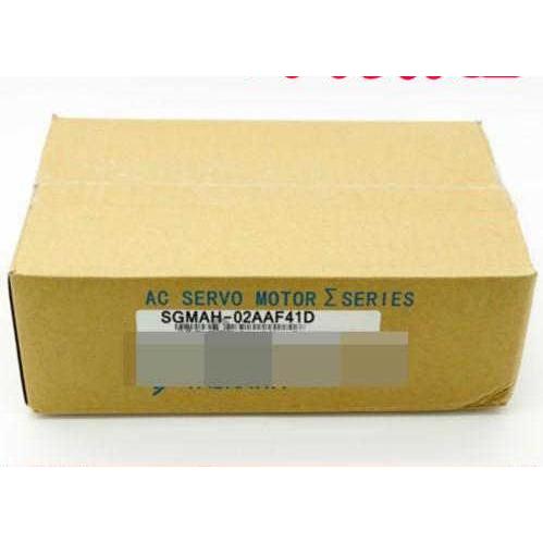 ڿʡŬǹYASKAWA SGMAH-02AAF41D 6ݾڡ