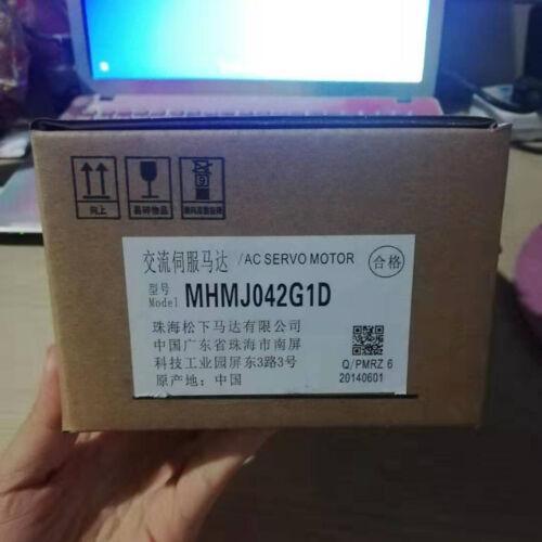 ڿʡŬǹPanasonic MHMJ042G1D 6ݾڡ