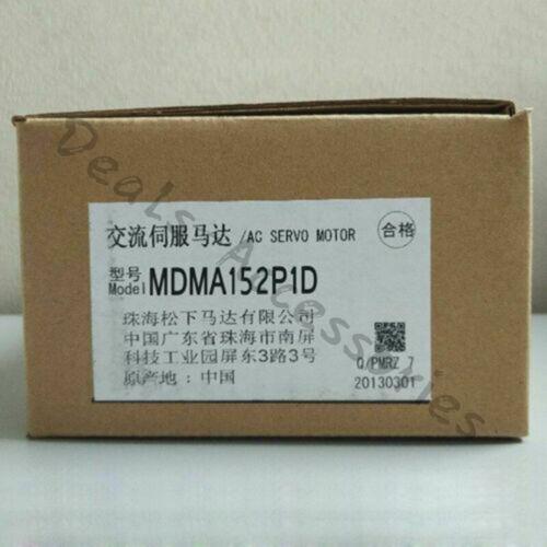 ڿʡŬǹPanasonic MDMA152P1D 6ݾڡ