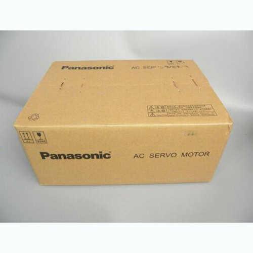 ڿʡŬǹPanasonic MHMA202A1H 6ݾڡ