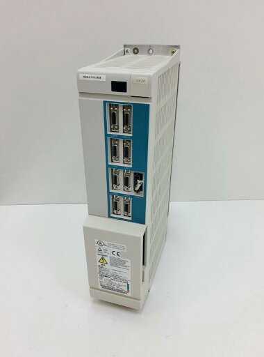 【新品★適格請求書★税込】三菱 Mitsubishi MDS-C1-V2-3535 【6ヶ月保証】 【新品★適格請求書★税込】三菱 Mitsubishi MDS-C1-V2-3535 【6ヶ月保証】