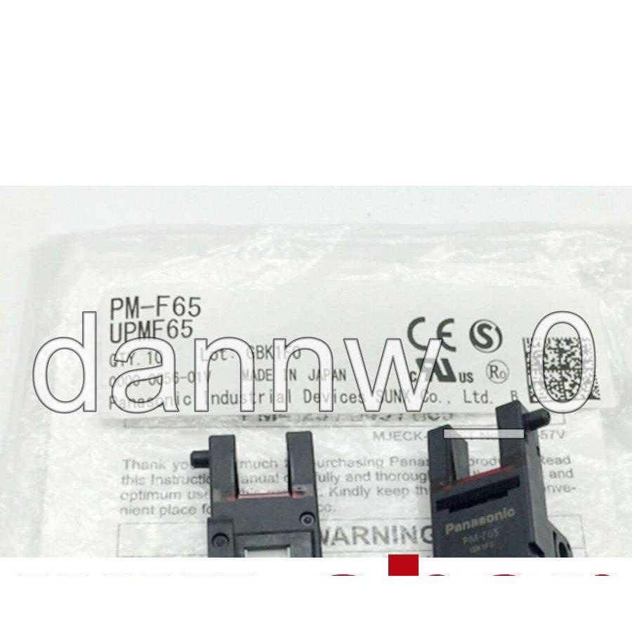 ڿʡŬǹPanasonic NA1-PK5D 6ݾڡ