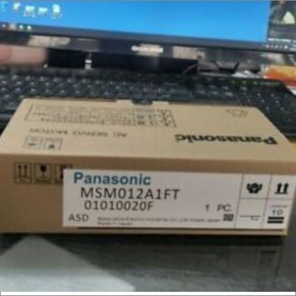 ڿʡŬǹPanasonic MSM012A1FT 6ݾڡ