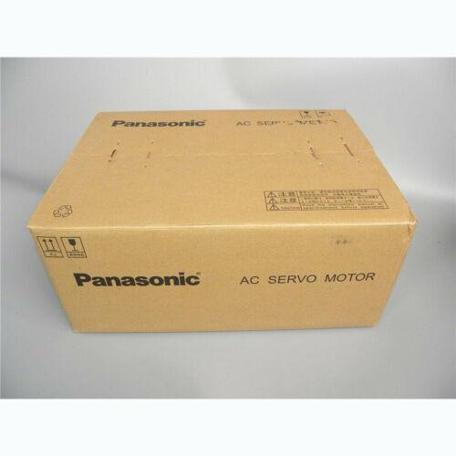 ڿʡŬǹPanasonic MDMA202P1C 6ݾڡ