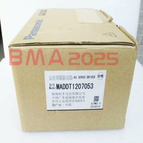 ڿʡŬǹPanasonic MADDT1207053 6ݾڡ